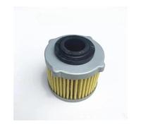 Engine Oil Filters Cleaner Seal Filtration Motorcycle Filter Replacement Part For Dragster 200 For Dragster200 For JC200T-9 Oil Filter(1 piece)