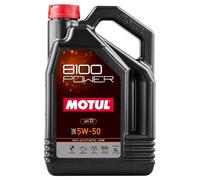 ENGINE OIL FITS: FORD SIERRA II 2.0 RS COSWORTH/2.0 16V COSWORTH CAT 4X4/2.0
