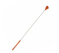Engine Oil Fluid Level Dipstick Compatible With C&itroen 1.6 Hdi 1174G2 56cm Car Engine Automatic Transmission Level Oil Dipstick Measure Tool Replacement