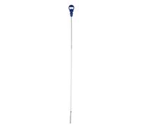 Engine Oil Fluid Level Dipstick Compatible With C&itroen For Xsara C4 C5 117461 Car Engines Tool Engine Oil Level Dipstick Oil Fluid Measure