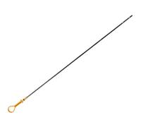 Engine Oil Fluid Level Dipstick Compatible With Chevrolet For Tracker 2.0L L4 1999 2000 2001 2002 2003 2004 Car Engines Oil Level Dipstick Pans Gauge 16910-77E03