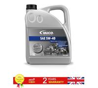 Engine Oil For Abarth GRANDE PUNTO Alfa Romeo 147 156 159 longlife-01