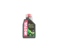 Engine Oil For Moto Guzzi Nevada 750 89-04 Semi Stroke 4 4T 5100 104066 10w40