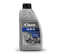 VAICO Engine Oil V60-0055