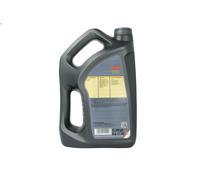 Engine Oil FUCHS OIL 602007278