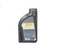 Engine Oil FUCHS OIL 602007292