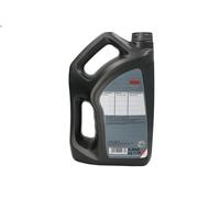 Engine Oil FUCHS OIL 602007551