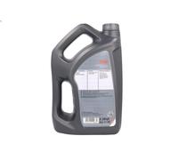 Engine Oil FUCHS OIL 602007599