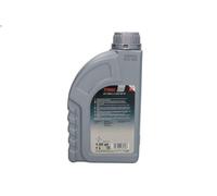 Engine Oil FUCHS OIL 602009166