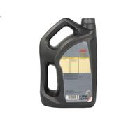 Engine Oil FUCHS OIL CP1003364 for HYUNDAI ix55 3 2008-2011