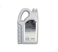 FUCHS TITAN GT1 LONGLIFE IV 0W-20 PREMIUM PERFORMANCE ENGINE OIL -5 L- VW508/509