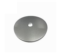 Engine Oil Fuel Cap 1508C1 For Citroen C2 Car External Gas Petrol Tank Cover Oil Filler Cap Fuel Tank Cover Shell Cap Assembly