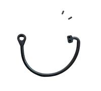 Engine Oil Fuel Cap 180201556 For VW For Bora For Passat Fuel Tank Cap Band Cord Tank Cover Line Car Replacement Parts(style B)