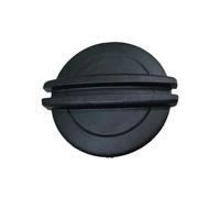 Engine Oil Fuel Cap 1H0121321 3B0121321 2Q0121321 For VW Cross For Polo MK4 5 For Golf 5 6 For Passat Coolant Expansion Tank Radiator Cover(5Q0121321)