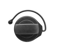 Engine Oil Fuel Cap 8K0201550N For VW For Golf For GTI For Jetta For Tiguan 2018 2019 Fuel Gas Tank Filler Cover Brake Fluid Reservoir Cap