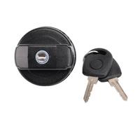 Engine Oil Fuel Cap A11-1103010BA 191201551A For VW For Corrado For Golf For Jetta 1985-1999 Fuel Filler Cap Fuel Tank Cover With Lock