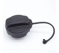 Engine Oil Fuel Cap Compatible With VW For TOUAREG 2003-2007 (Diesel) For LUPO 1999-2003 Fuel Tank Cover Fuel Caps Kit Petrol Diesel 1J0201550A