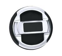 Engine Oil Fuel Cap For VW CC For Scirocco For Passat For Golf R 420121321 420103485B Car Coolant Reservoir Cover Fuel Tank Cap