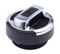 Engine Oil Fuel Cap For VW For Bora For Caddy For Jetta For Amarok 2009-2015 420103485B Engine Coolant Expansion Tank Lid Oil Tank Caps(Coolant Cap)