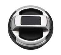 Engine Oil Fuel Cap For VW For Bora For Caddy For Jetta For Amarok 2009-2015 420103485B Engine Coolant Expansion Tank Lid Oil Tank Caps(Oil Tank Cap)