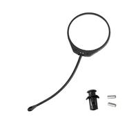 Engine Oil Fuel Cap For VW For Golf 4 5 6 7 GTI R For Polo For Jetta Diesel Petrol Fuel Tank Protection Cover Tether Fuel Tank Cap Strap(STYLE A)