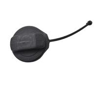 Engine Oil Fuel Cap For VW For Jetta For Bora For Lupo 1999 2000 2001 2002 2003 1J0201553A Fuel Gas Tank Cap Filler Cap Car Accessories