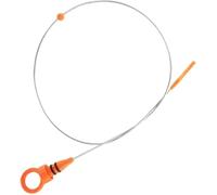 Engine Oil Gauge For 2000 2001 2002 2003 2004 2005 For A2 Level Indicator Gauge Dipstick Fluid Measure 8Z0115611E Z2G3