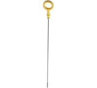 Engine Oil Gauge For 2003 2004 2005 2006 2007 2008-2011 For A6/A8 2.7L/3.0L Car Level Dipstick Precision Measurement Tool 059115611AB