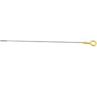 Engine Oil Gauge For 2005 2006 2007 2008 2009 2010-2012 For A4/S4/A6 2.7L/3.0L 61.6cm Car Level Dipstick Fluid Gauge 059115611AB