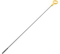 Engine Oil Gauge For 2007 2008 2009 2010 2011 2012-2015 For A5/S5 2.7L/3.0L 61.6cm Car Level Dipstick Level Indicator 059115611AB