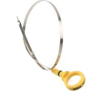 Engine Oil Gauge For Chrysler 2005 2006 2007 2008 2009 2010 For 300 3.5L 555mm Car Level Dipstick Oil Level Indicator Tool 4792867AB