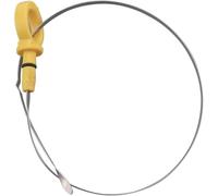 Engine Oil Gauge For Chrysler 2005 2006 2007 2008 2009 2010 For 300 3.5L AWD Car Level Dipstick Fluid Gauge 4792965AA 4792670AB