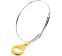 Engine Oil Gauge For Chrysler 2007 2008 2009 2010 For Sebring 2.7L 552mm Car Level Dipstick Level Indicator 4892059AB
