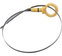 Engine Oil Gauge For Dodge 2005 2006 2007-2010 For Charger/Magnum 3.5L AWD Car Level Dipstick Level Indicator 4792965AA 4792670AB