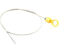 Engine Oil Gauge For Dodge 2007-2022 For Ram 2500 6.7L Car Transmission Oil Dipstick Oil Indicator AC54-53034117AA 53034117AB