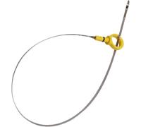 Engine Oil Gauge For Dodge 2011 2012 2013 2014 2015 For Durango 5.7L Hemi Car Level Dipstick Level Indicator 53034186AD 53034186AB