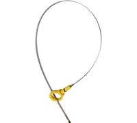 Engine Oil Gauge For Dodge 2011 2012 2013 2014 2015 For Durango 5.7L Hemi Car Level Dipstick Level Indicator 53034186AD 53034186AB