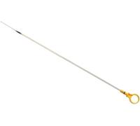 Engine Oil Gauge For Lincoln 2013 2014 2015 2016-2019 For Continental/MKC/MKT/MKX/MKZ 2.0L/2.3L Level Dipstick Precision Tool CJ5Z-6750-A