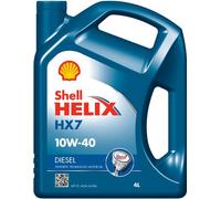 SHELL Engine oil VW,AUDI,MERCEDES-BENZ 550040425 Motor oil,Oil