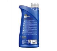ENGINE OIL I