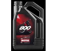 ENGINE OIL I