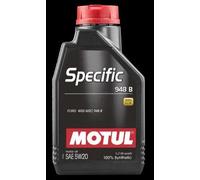 ENGINE OIL I