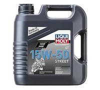 ENGINE OIL I