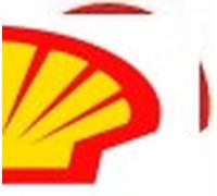 ENGINE OIL I