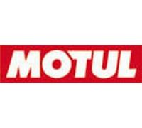 ENGINE OIL I