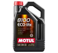 ENGINE OIL I