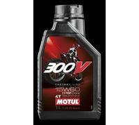 ENGINE OIL I