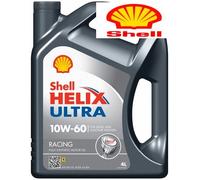ENGINE OIL I
