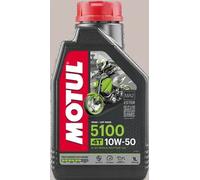 ENGINE OIL I