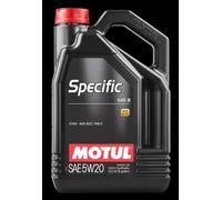 ENGINE OIL I
